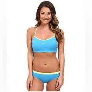 Zoot interval swimsuit